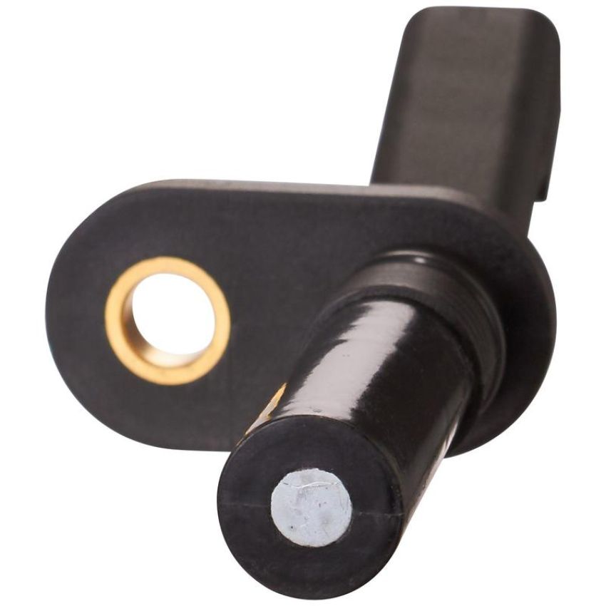 SPECTRA PREMIUM S10253 Engine Crankshaft Position Sensor