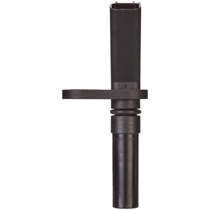 SPECTRA PREMIUM S10253 Engine Crankshaft Position Sensor