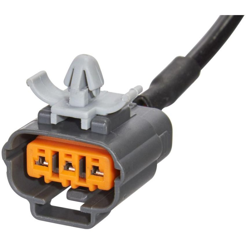 SPECTRA PREMIUM S10255 Engine Crankshaft Position Sensor