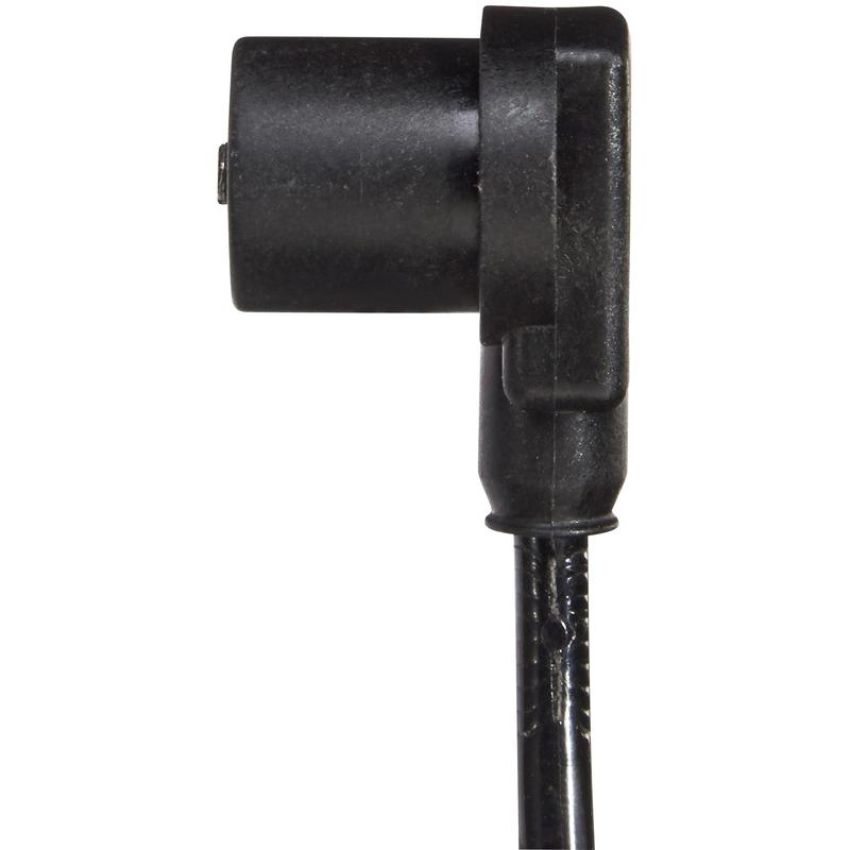 SPECTRA PREMIUM S10255 Engine Crankshaft Position Sensor