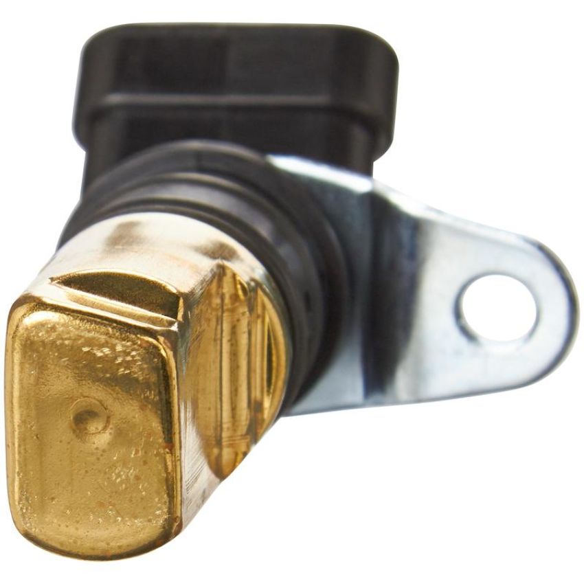 SPECTRA PREMIUM S10257 Engine Crankshaft Position Sensor