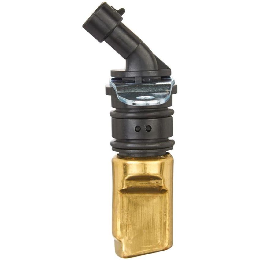 SPECTRA PREMIUM S10257 Engine Crankshaft Position Sensor