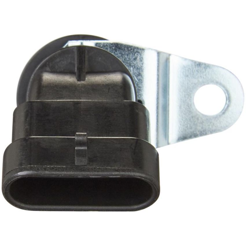 SPECTRA PREMIUM S10257 Engine Crankshaft Position Sensor
