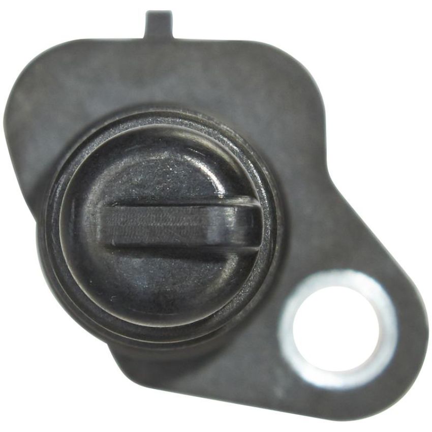 SPECTRA PREMIUM S10258 Engine Camshaft Position Sensor