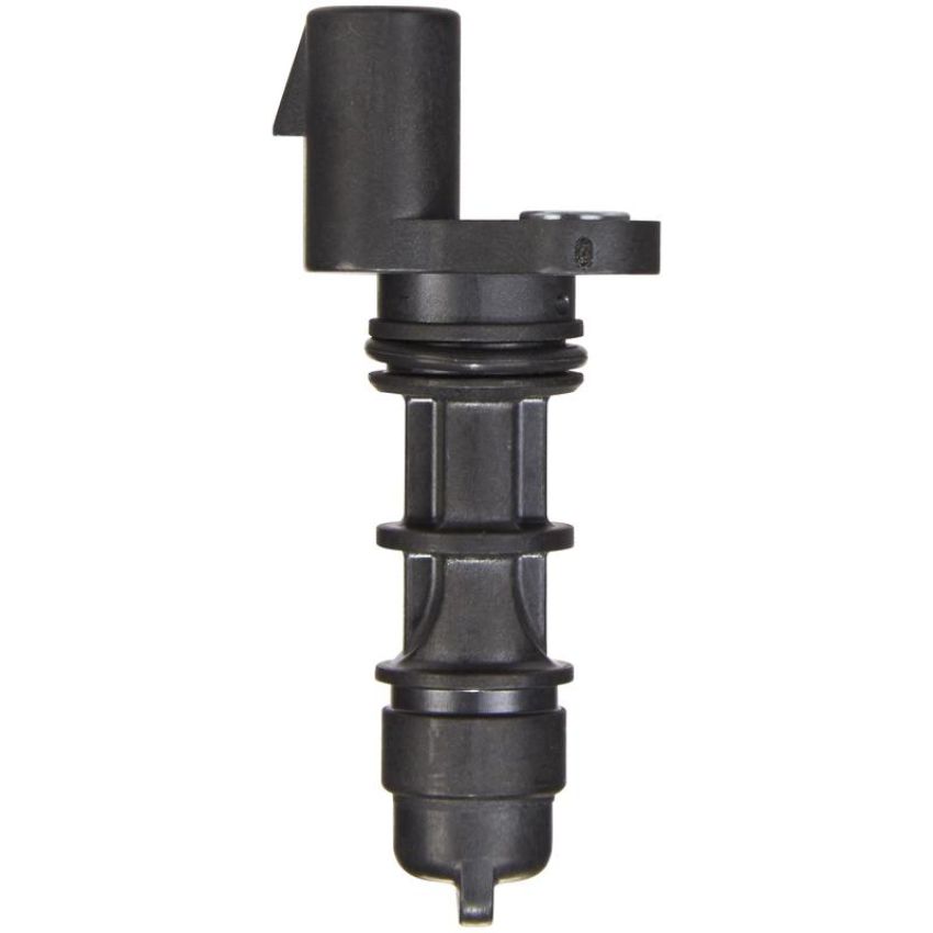 SPECTRA PREMIUM S10258 Engine Camshaft Position Sensor