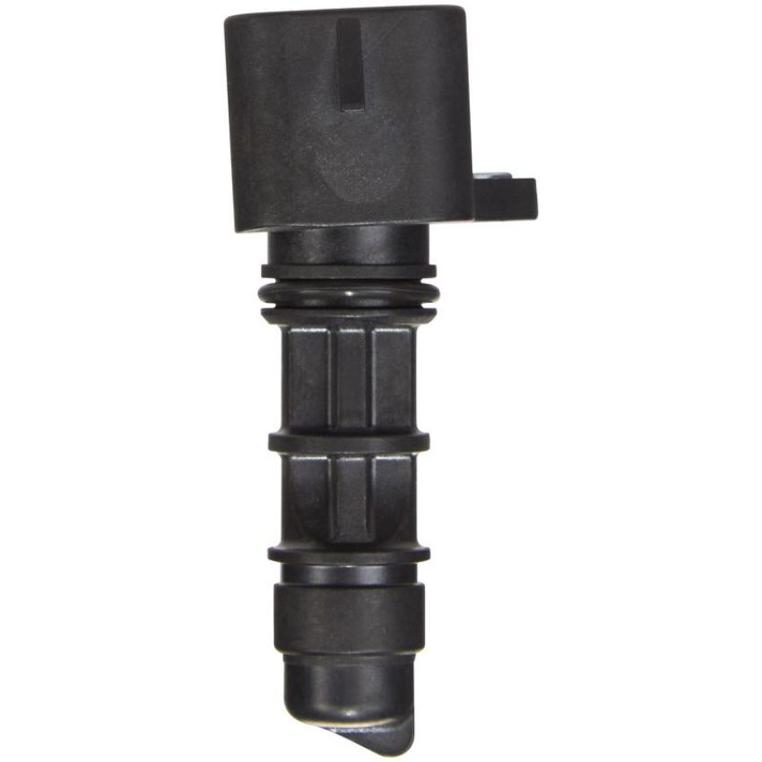 SPECTRA PREMIUM S10258 Engine Camshaft Position Sensor