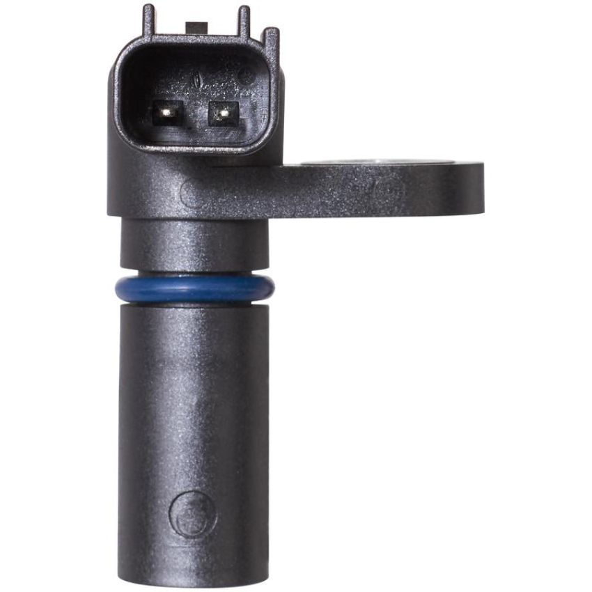 SPECTRA PREMIUM S10259 Engine Crankshaft Position Sensor
