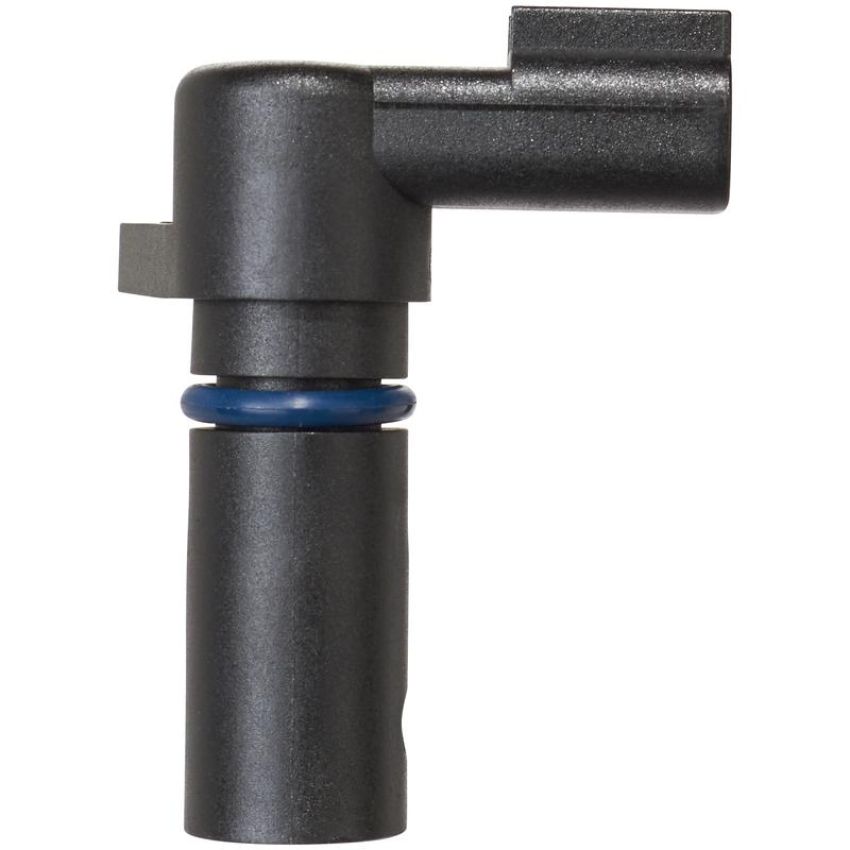 SPECTRA PREMIUM S10259 Engine Crankshaft Position Sensor