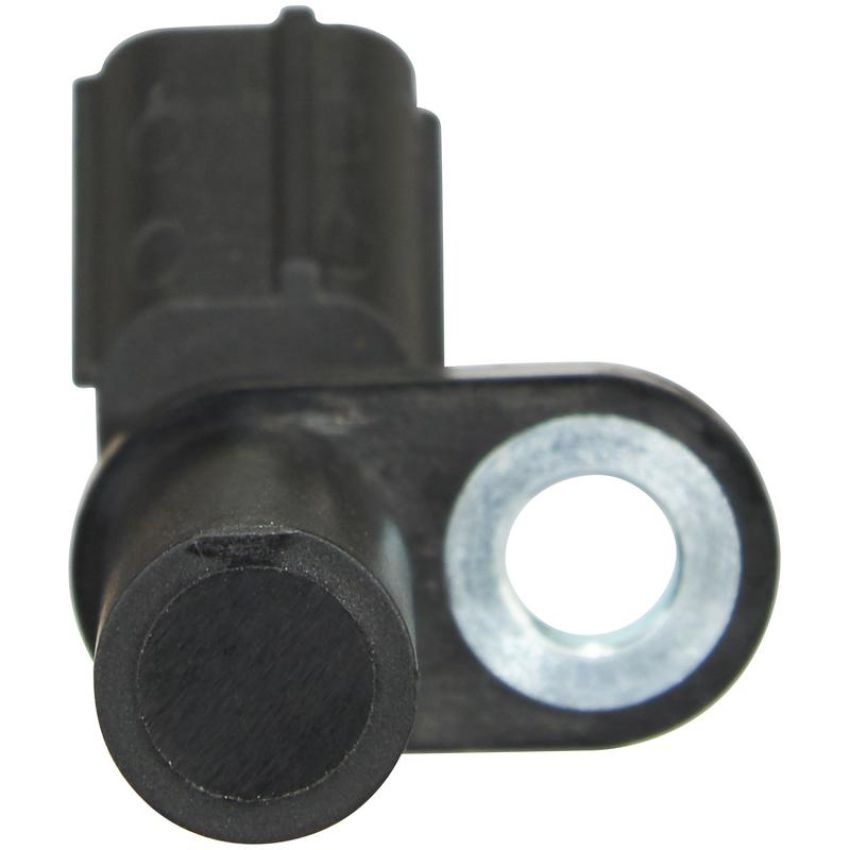 SPECTRA PREMIUM S10260 Engine Crankshaft Position Sensor