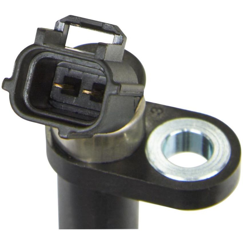 SPECTRA PREMIUM S10260 Engine Crankshaft Position Sensor