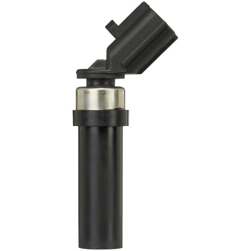SPECTRA PREMIUM S10260 Engine Crankshaft Position Sensor