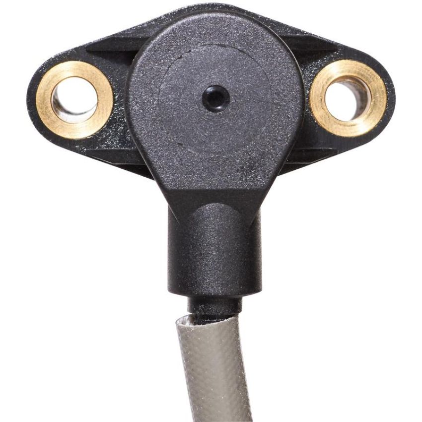 SPECTRA PREMIUM S10261 Engine Crankshaft Position Sensor
