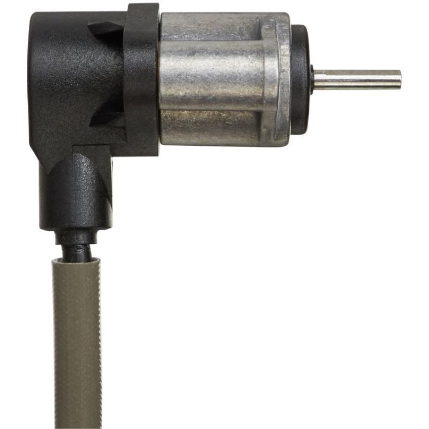 SPECTRA PREMIUM S10261 Engine Crankshaft Position Sensor