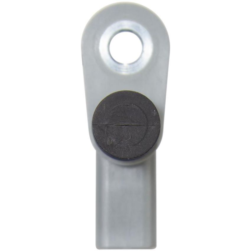 SPECTRA PREMIUM S10262 Engine Camshaft Position Sensor