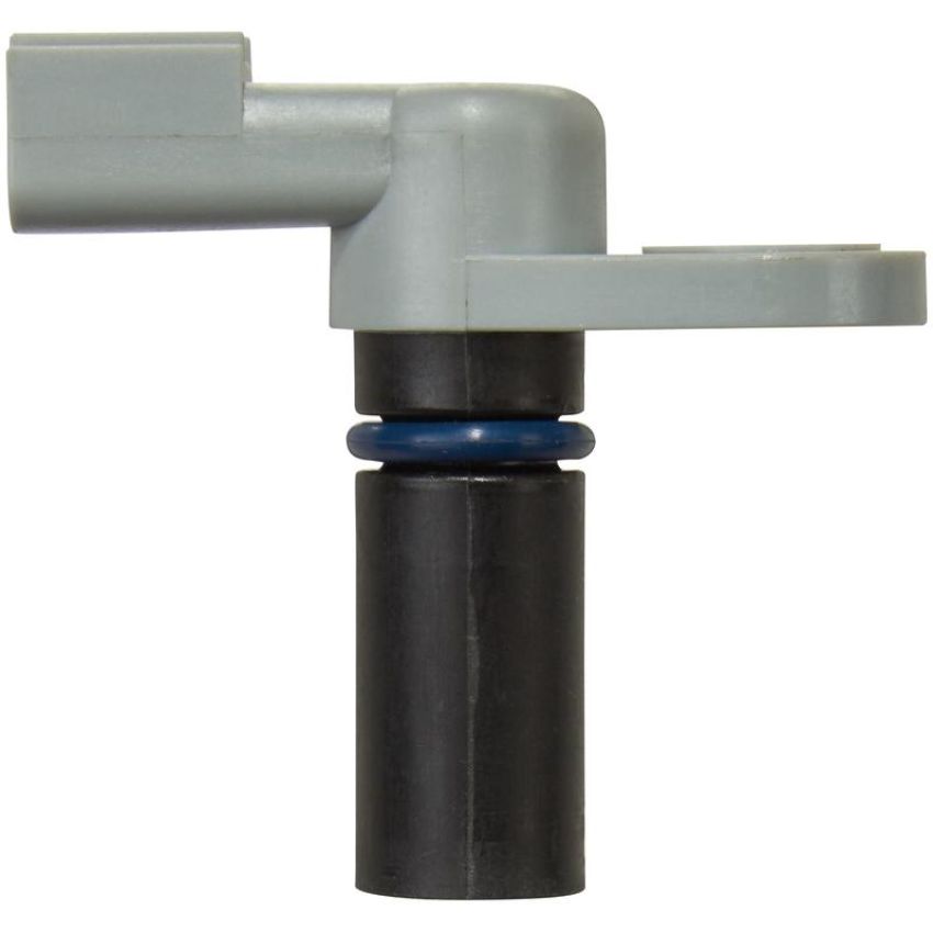 SPECTRA PREMIUM S10262 Engine Camshaft Position Sensor