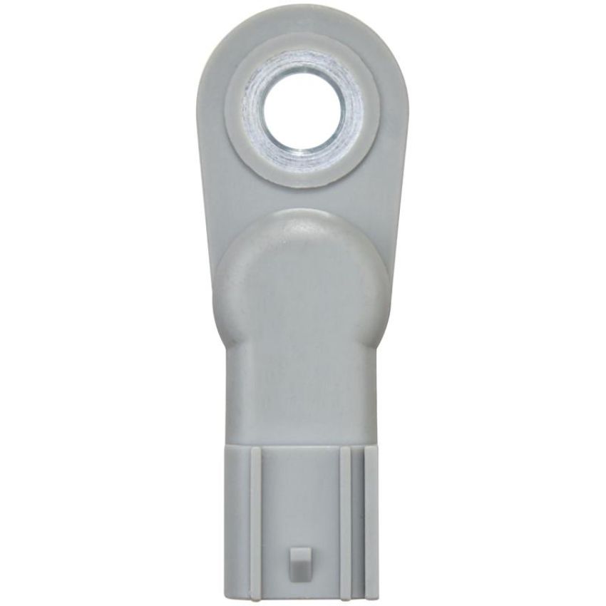 SPECTRA PREMIUM S10262 Engine Camshaft Position Sensor