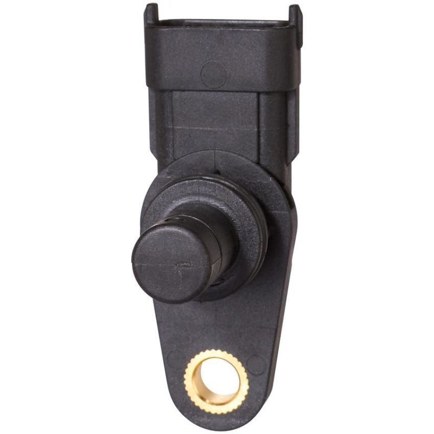 SPECTRA PREMIUM S10264 Engine Camshaft Position Sensor