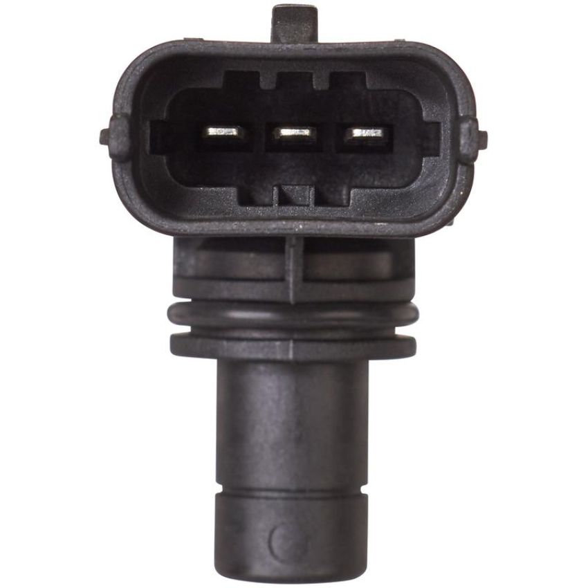 SPECTRA PREMIUM S10264 Engine Camshaft Position Sensor