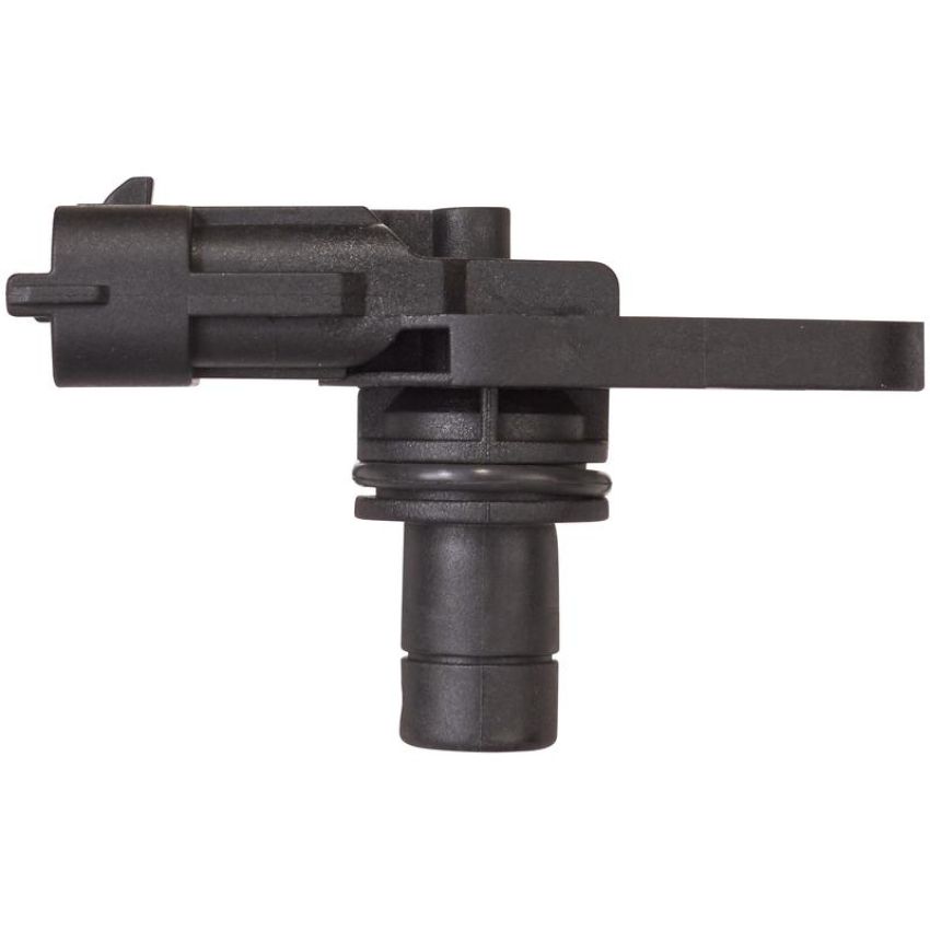 SPECTRA PREMIUM S10264 Engine Camshaft Position Sensor