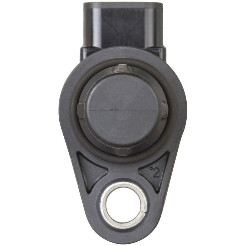 SPECTRA PREMIUM S10265 Engine Camshaft Position Sensor