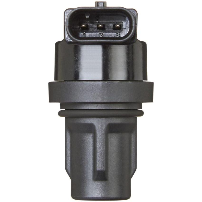 SPECTRA PREMIUM S10265 Engine Camshaft Position Sensor