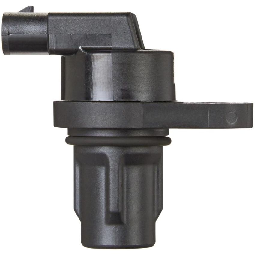 SPECTRA PREMIUM S10265 Engine Camshaft Position Sensor