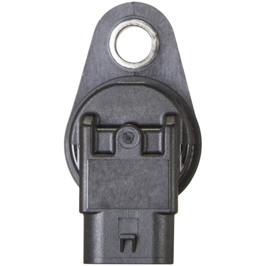 SPECTRA PREMIUM S10265 Engine Camshaft Position Sensor