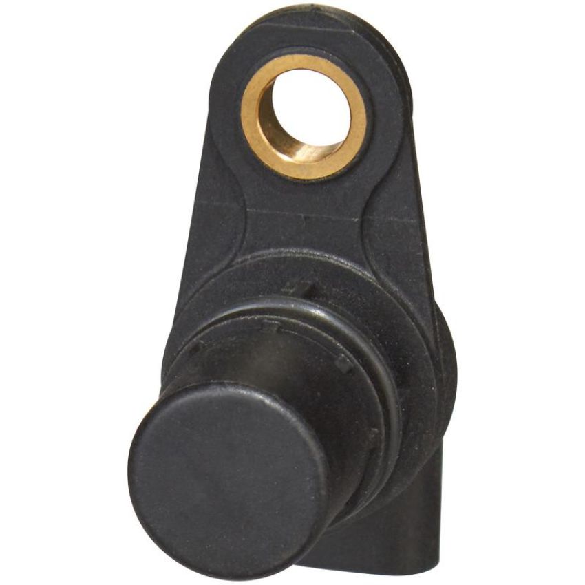 SPECTRA PREMIUM S10267 Engine Camshaft Position Sensor
