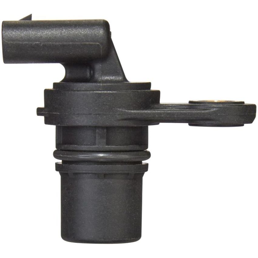 SPECTRA PREMIUM S10267 Engine Camshaft Position Sensor