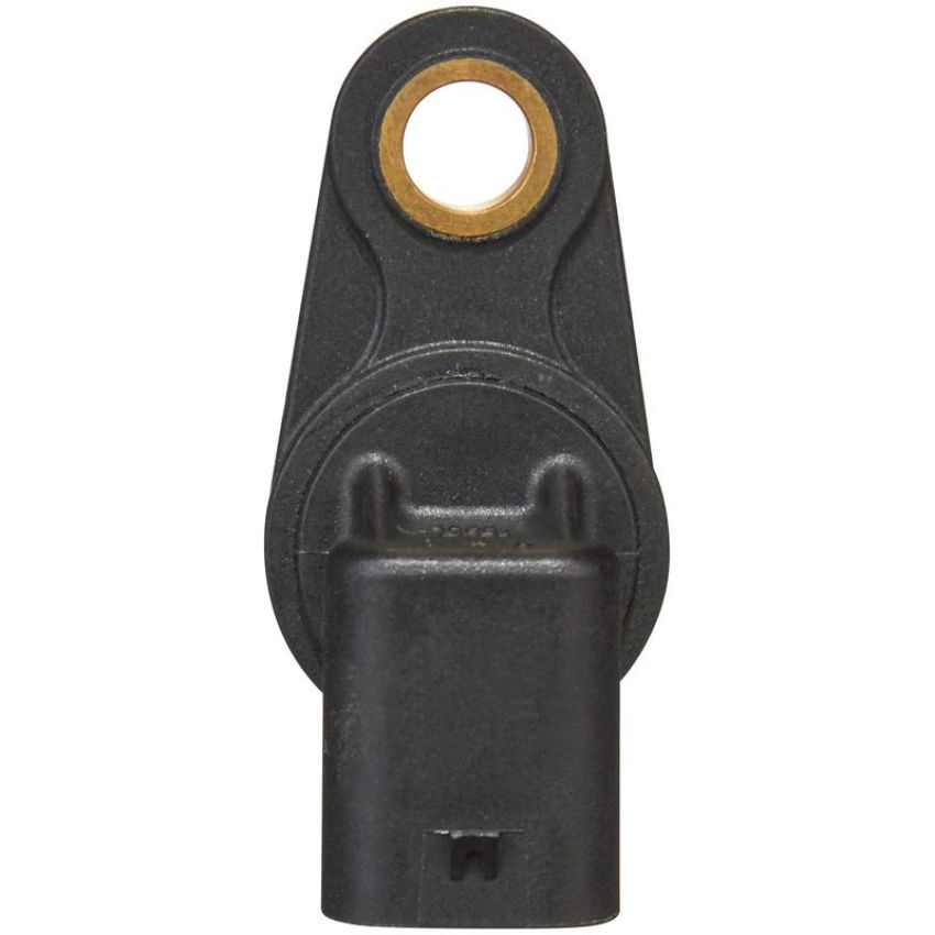 SPECTRA PREMIUM S10267 Engine Camshaft Position Sensor
