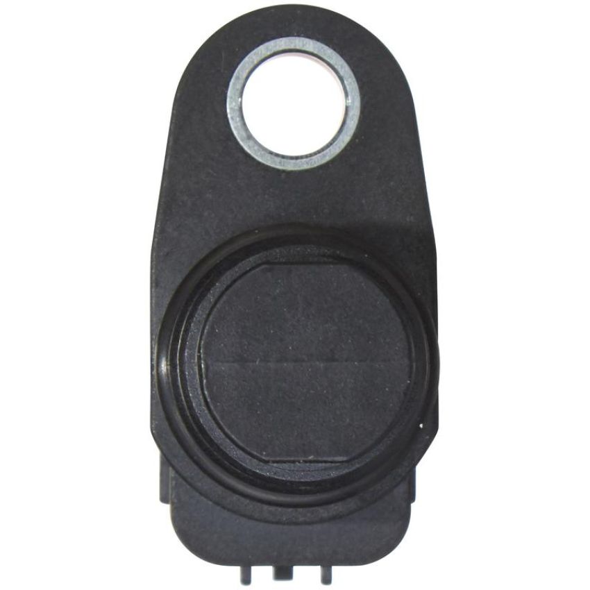 SPECTRA PREMIUM S10268 Engine Camshaft Position Sensor