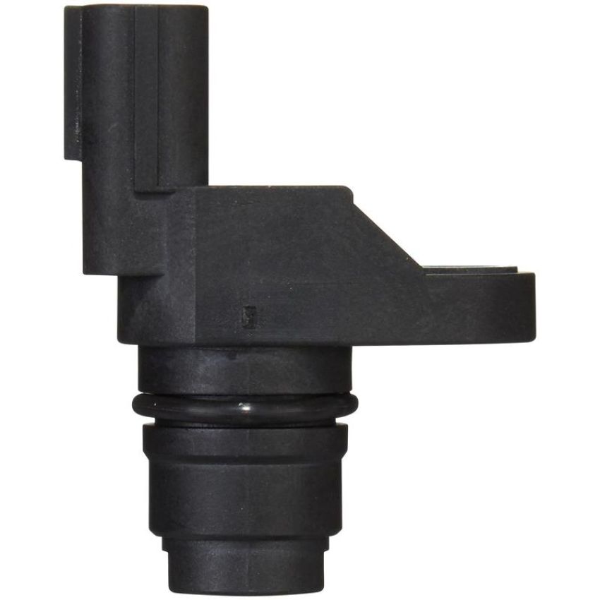 SPECTRA PREMIUM S10268 Engine Camshaft Position Sensor