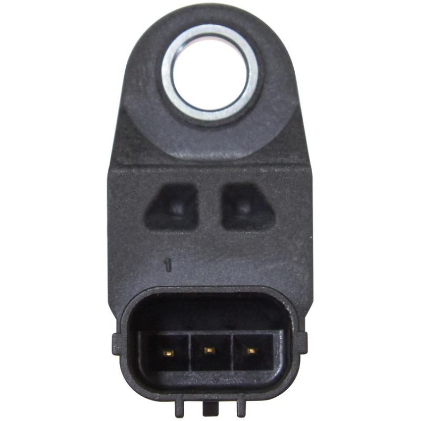 SPECTRA PREMIUM S10268 Engine Camshaft Position Sensor