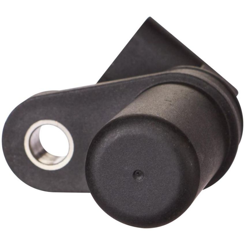 SPECTRA PREMIUM S10271 Engine Crankshaft Position Sensor