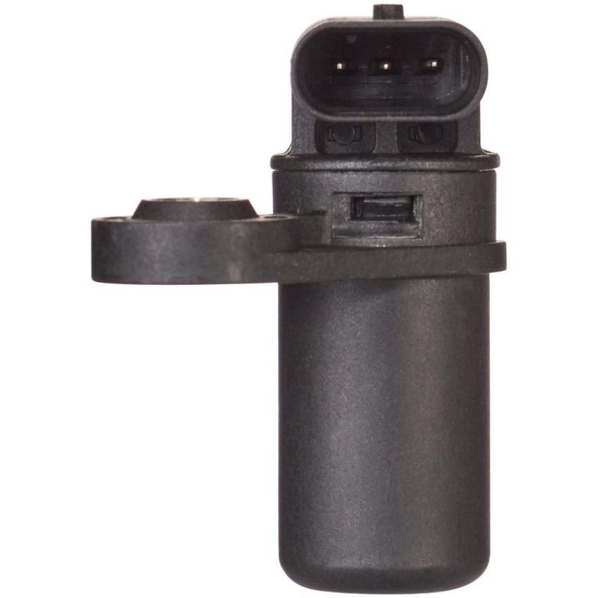 SPECTRA PREMIUM S10271 Engine Crankshaft Position Sensor