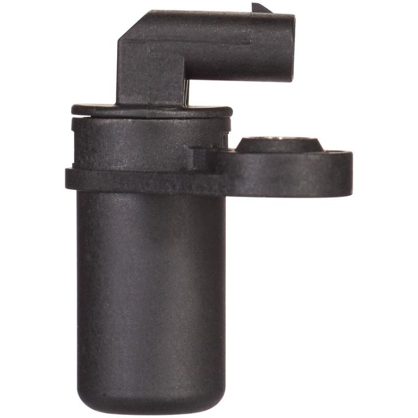 SPECTRA PREMIUM S10271 Engine Crankshaft Position Sensor