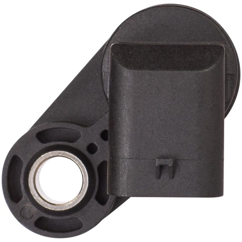 SPECTRA PREMIUM S10271 Engine Crankshaft Position Sensor
