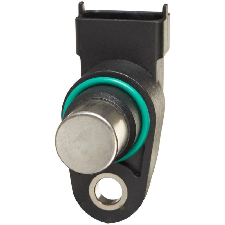 SPECTRA PREMIUM S10272 Engine Camshaft Position Sensor