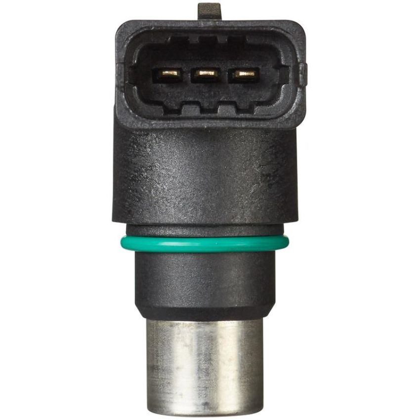 SPECTRA PREMIUM S10272 Engine Camshaft Position Sensor