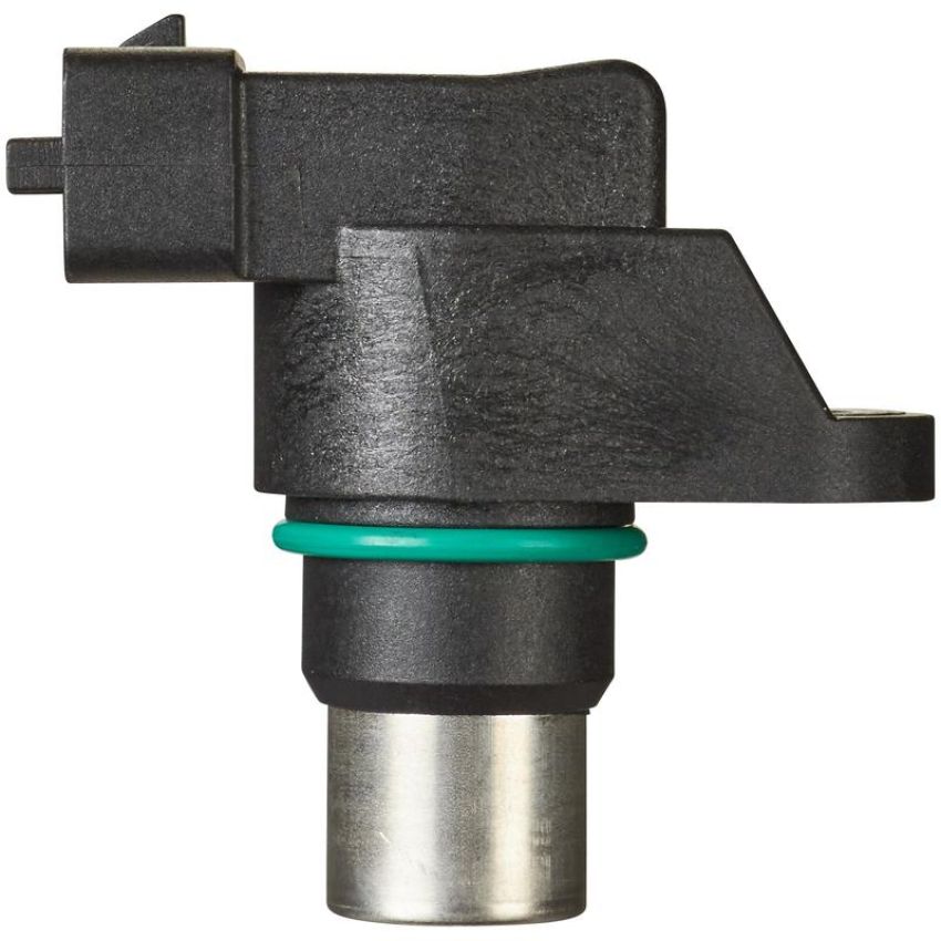 SPECTRA PREMIUM S10272 Engine Camshaft Position Sensor
