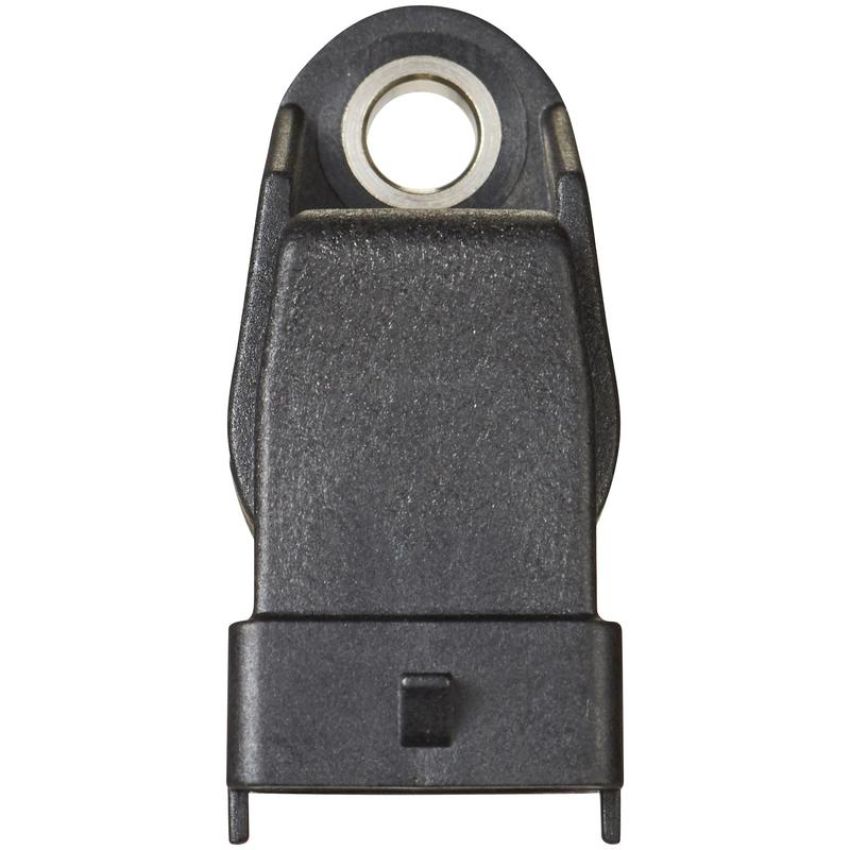 SPECTRA PREMIUM S10272 Engine Camshaft Position Sensor