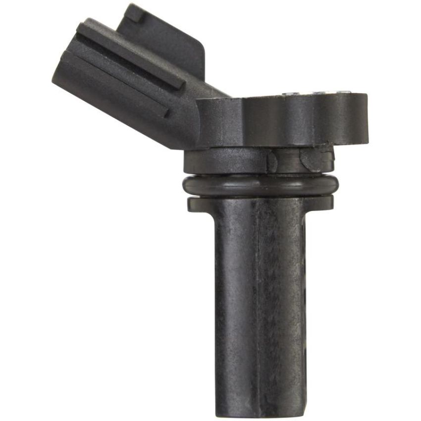 SPECTRA PREMIUM S10273 Engine Crankshaft Position Sensor