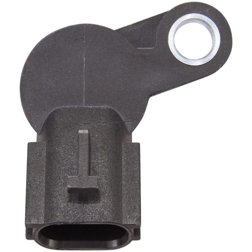 SPECTRA PREMIUM S10273 Engine Crankshaft Position Sensor