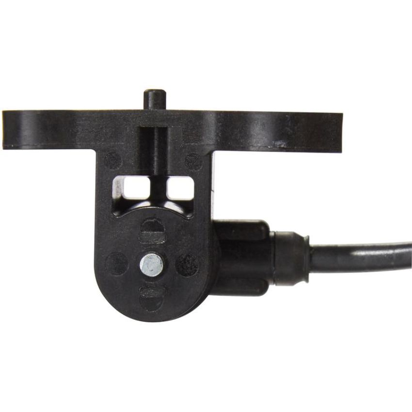 SPECTRA PREMIUM S10276 Engine Crankshaft Position Sensor