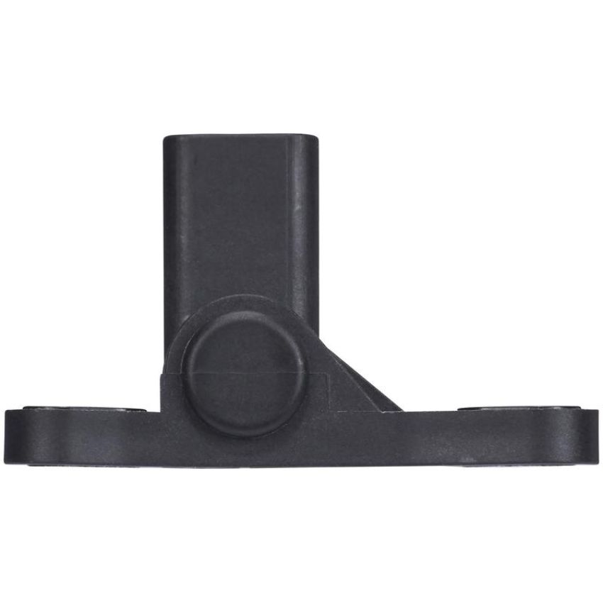 SPECTRA PREMIUM S10277 Engine Crankshaft Position Sensor