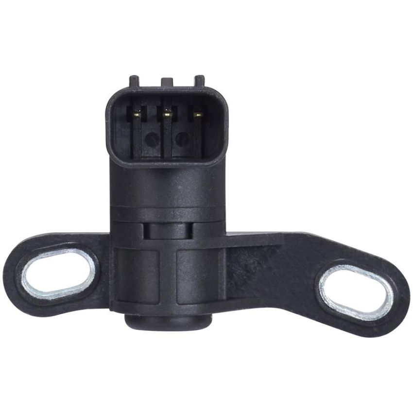 SPECTRA PREMIUM S10277 Engine Crankshaft Position Sensor