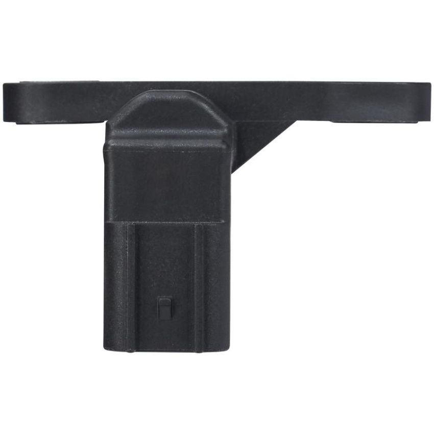 SPECTRA PREMIUM S10277 Engine Crankshaft Position Sensor