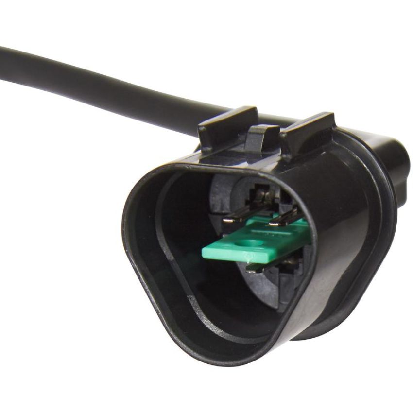 SPECTRA PREMIUM S10281 Engine Crankshaft Position Sensor