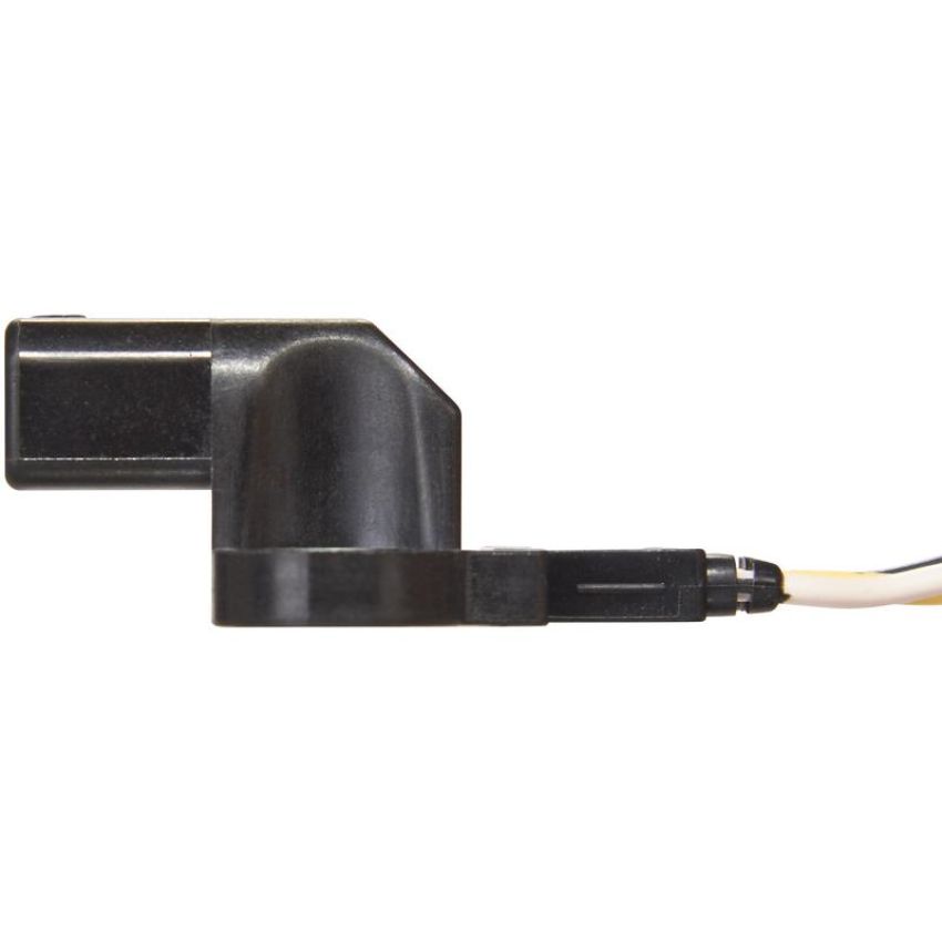 SPECTRA PREMIUM S10281 Engine Crankshaft Position Sensor