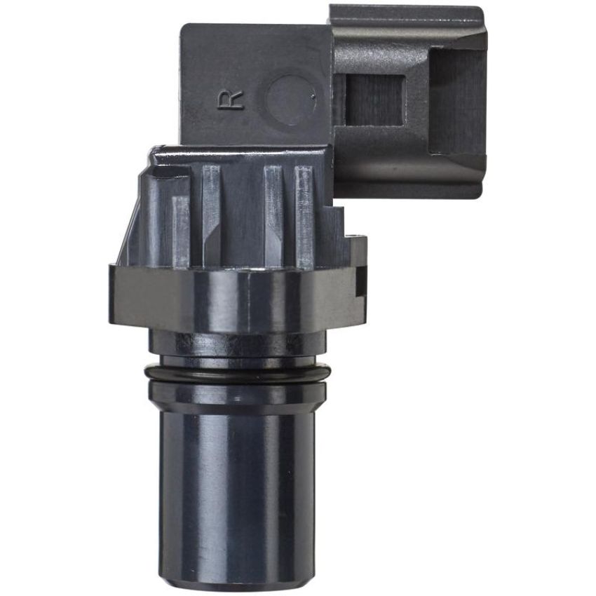 SPECTRA PREMIUM S10292 Engine Camshaft Position Sensor